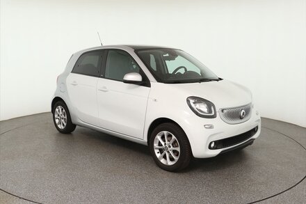 smart-forfour