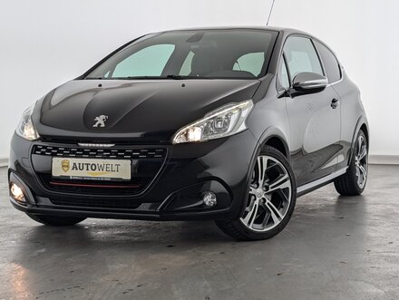 peugeot-208