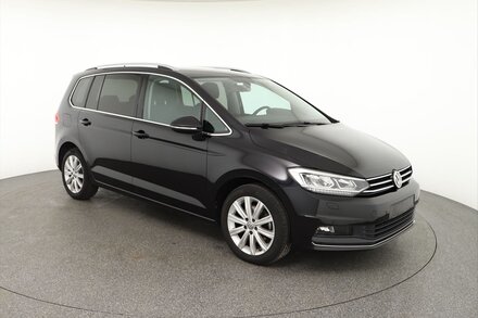 volkswagen-touran