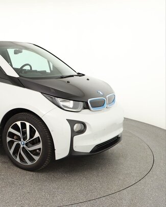 bmw-i3