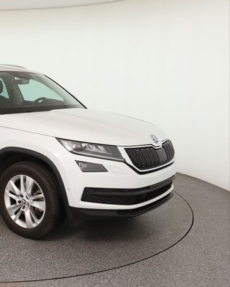 skoda-kodiaq