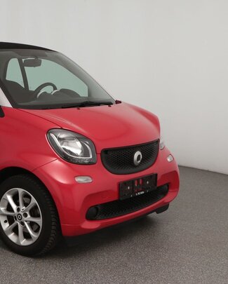 smart-fortwo