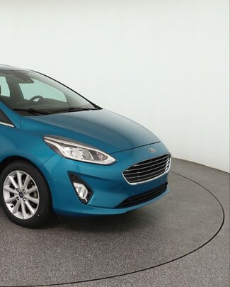 ford-fiesta