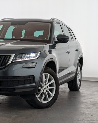 skoda-kodiaq