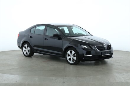 skoda-octavia