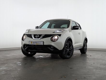 nissan-juke