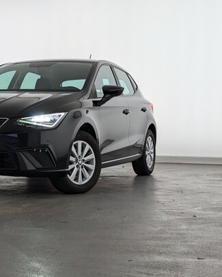 seat-ibiza