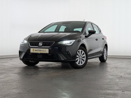 seat-ibiza