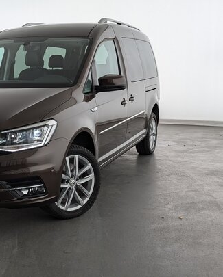 volkswagen-caddy