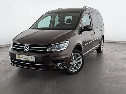 volkswagen-caddy