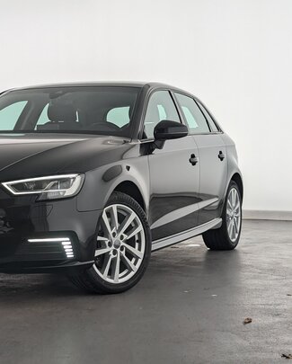 audi-a3