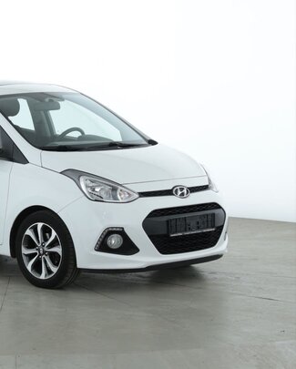 hyundai-i10