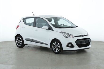 hyundai-i10