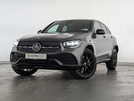 mercedes-benz-glc-300