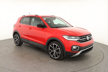 volkswagen-t-cross