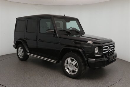 mercedes-benz-g-350