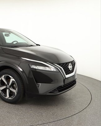 nissan-qashqai