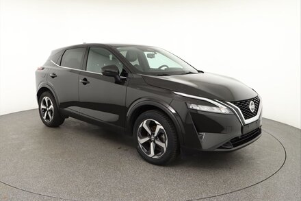 nissan-qashqai