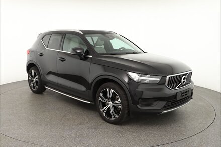 volvo-xc40