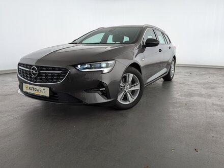 opel-insignia