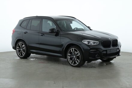 bmw-x3-m40