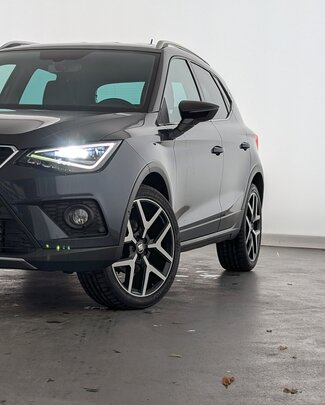 seat-arona