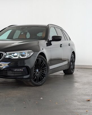bmw-540