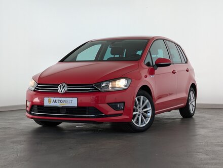 volkswagen-golf-sportsvan
