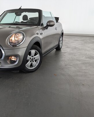 mini-one-cabrio