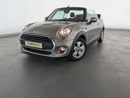 mini-one-cabrio