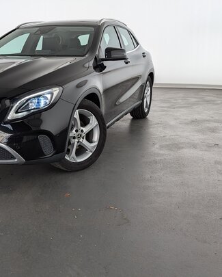 mercedes-benz-gla-200