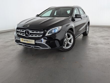mercedes-benz-gla-200