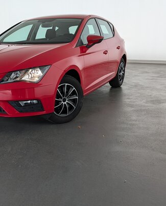 seat-leon