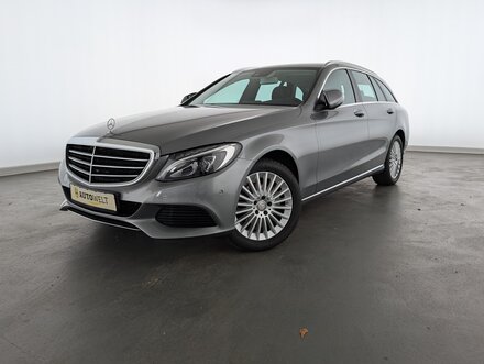 mercedes-benz-c-180