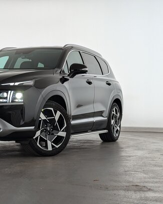 hyundai-santa-fe