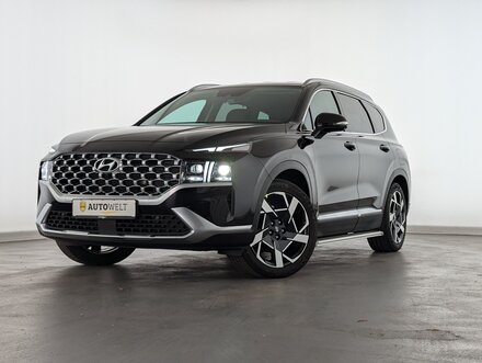 hyundai-santa-fe
