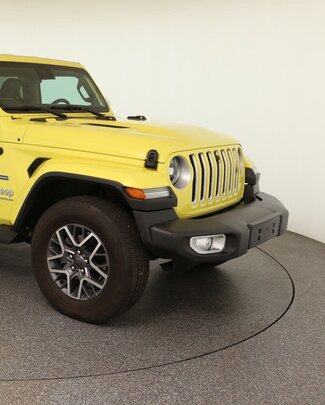 jeep-wrangler