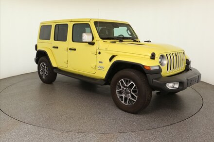 jeep-wrangler