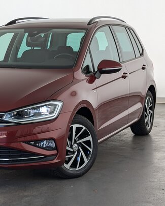 volkswagen-golf-sportsvan