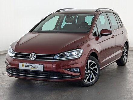 volkswagen-golf-sportsvan