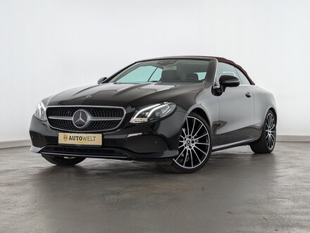 mercedes-benz-e-200