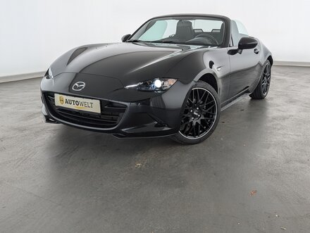mazda-mx-5