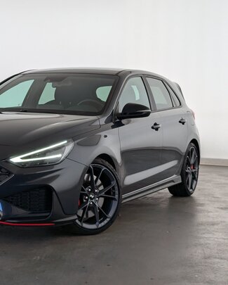 hyundai-i30