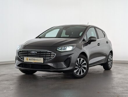 ford-fiesta