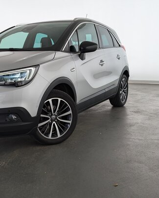 opel-crossland