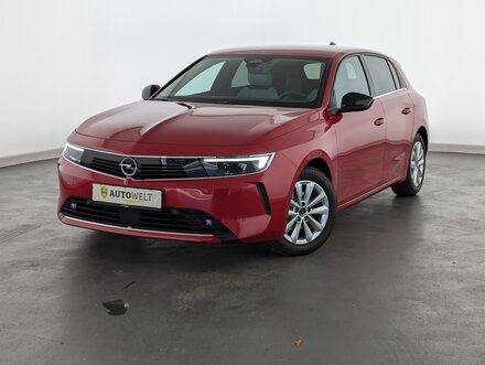 opel-astra