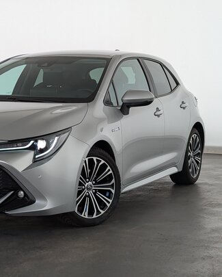 toyota-corolla