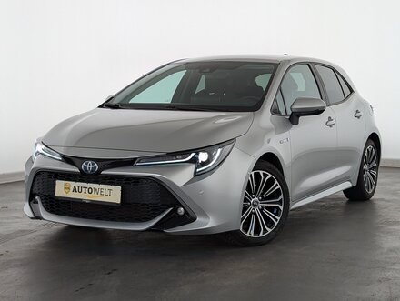 toyota-corolla