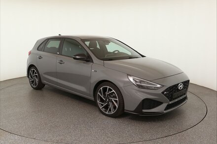 hyundai-i30