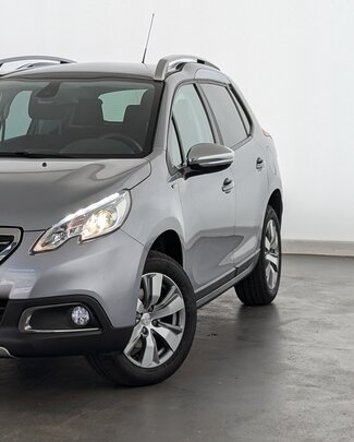 peugeot-2008